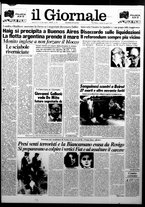 giornale/CFI0438327/1982/n. 79 del 16 aprile